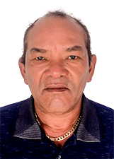 Foto de JESUINO ALVES DE AMORIM NETO