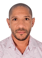 Foto de EVANDRO FERREIRA DA COSTA