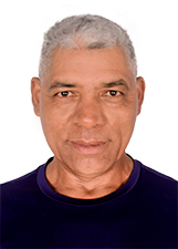 Foto de JUVENIL MIRANDA