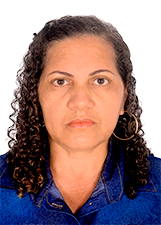 Foto de MARILENE ROSA DA SILVA