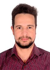 Foto de MARCIO PEREIRA INACIO