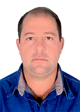 Foto de ROMILDO LEMOS DE MEIRA