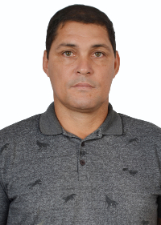 Foto de CLAUDIO PIROUZI DA SILVA