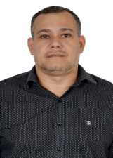Foto de ARMANDO BERNARDO DA SILVA