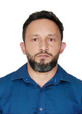 Foto de DIOFLIHT RODRIGUES DA COSTA