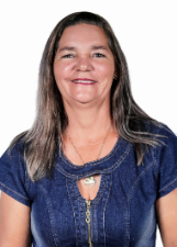 Foto de SUELI ELIZIANIO FERREIRA