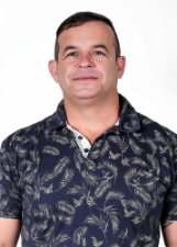 Foto de FRANCISCO ALMAIR DE SOUZA