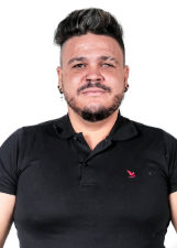 Foto de JOÃO FLAVIO RAMOS ALVES DE SOUZA