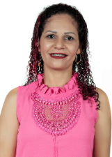 Foto de JOANA ANDRADE SANTOS