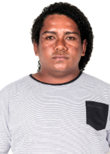 Foto de CESAR NERES DA SILVA