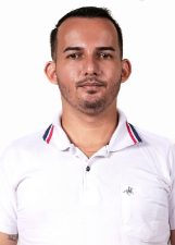 Foto de THIAGO DE MATTOS DA SILVA