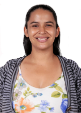 Foto de JOSIANE GUIMARÃES ALVES