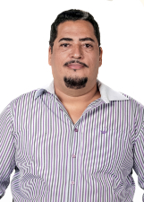 Foto de HELIO FERREIRA DE SOUZA