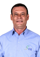 Foto de CARLOS ANTONIO DE JESUS SUCHI