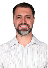 Foto de DAVID MATOS DE OLIVEIRA