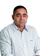 Foto de RILDO JOSÉ FLÔRES