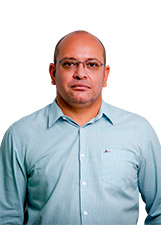 Foto de CELSO EDUARDO MACHADO