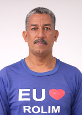 Foto de MARCIO ALVES MAGALHÃES
