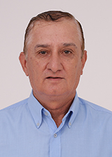 Foto de DEVALDO CUSTÓDIO DA SILVA