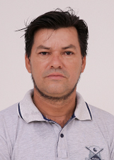 Foto de ADALTO RODRIGUES