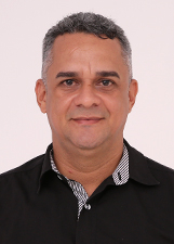 Foto de FABIO DIAS DE SOUZA