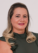 Foto de ELIENE JACINTO AGUILARES DOS SANTOS
