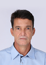 Foto de JOSÉ BARBOSA FILHO