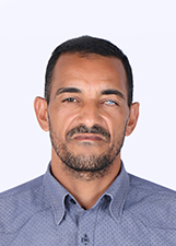 Foto de JOILSON BARBOSA DOS SANTOS