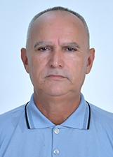 Foto de SEVERINO RAMOS DE BRITO