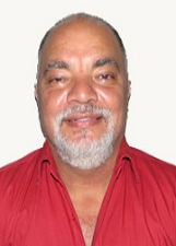 Foto de Wilson Caetano Coelho
