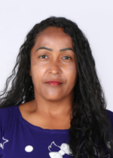Foto de NOELIA MARIA DOS SANTOS