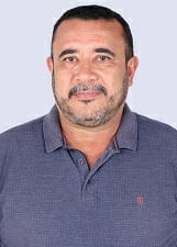 Foto de ANTONIO LUIZ DA COSTA E SILVA