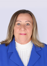 Foto de Cleide Henrique de Azevedo Melo