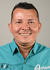 Foto de JUNIO ANDRADE DA SILVA