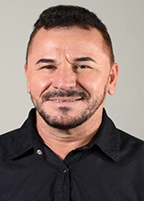 Foto de BENEDITO ROGELDO BEZERRA DE MENESES