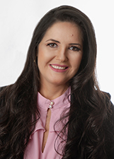 Foto de GISLAINE DIAS