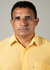 Foto de VILSON MENDES BOHRE