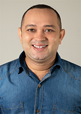 Foto de WESTERLEY CARDOSO CAMPOS