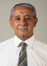 Foto de JAIR ALVES DOS SANTOS