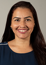 Foto de MARCELA RIBEIRO DA TRINDADE