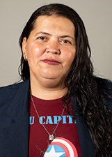 Foto de SELMA DE JESUS CABRAL