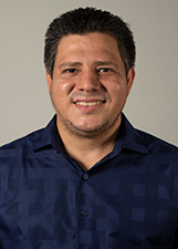 Foto de WENDEON FRANCA RODOVALHO SILVA