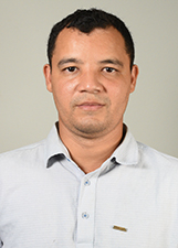 Foto de EDER NUNES DE FREITAS