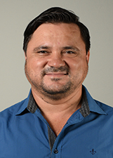Foto de GILBERTO WOSNIACH