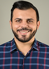 Foto de ROBERT ALEXSANDER PIANA FIOROTTI