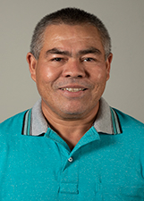 Foto de FABIO MACEDO DA SILVA