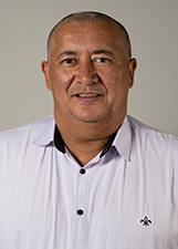 Foto de ITAMAR DIAS DE ALMEIDA
