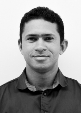 Foto de NEILTON RODRIGUES DOS SANTOS