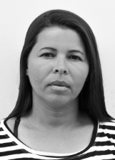 Foto de EUZENI SOARES DE SOUZA