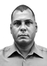 Foto de VALTAIR MARCELINO DE OLIVEIRA